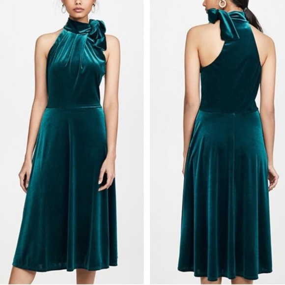 SOLD OUT ITEM - Picture 3 of 16